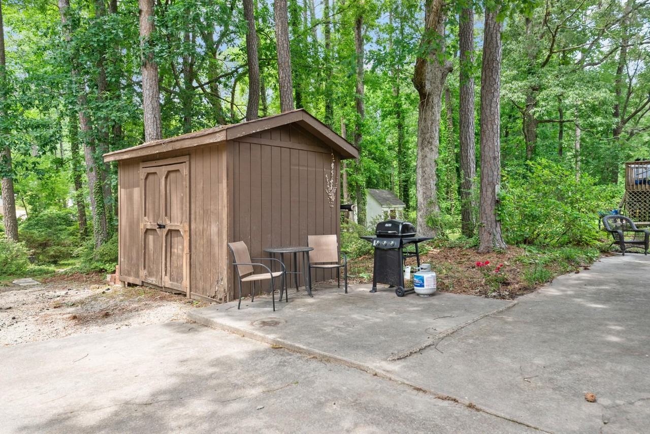 1126 Brucemont Drive - Photo 2 of 30