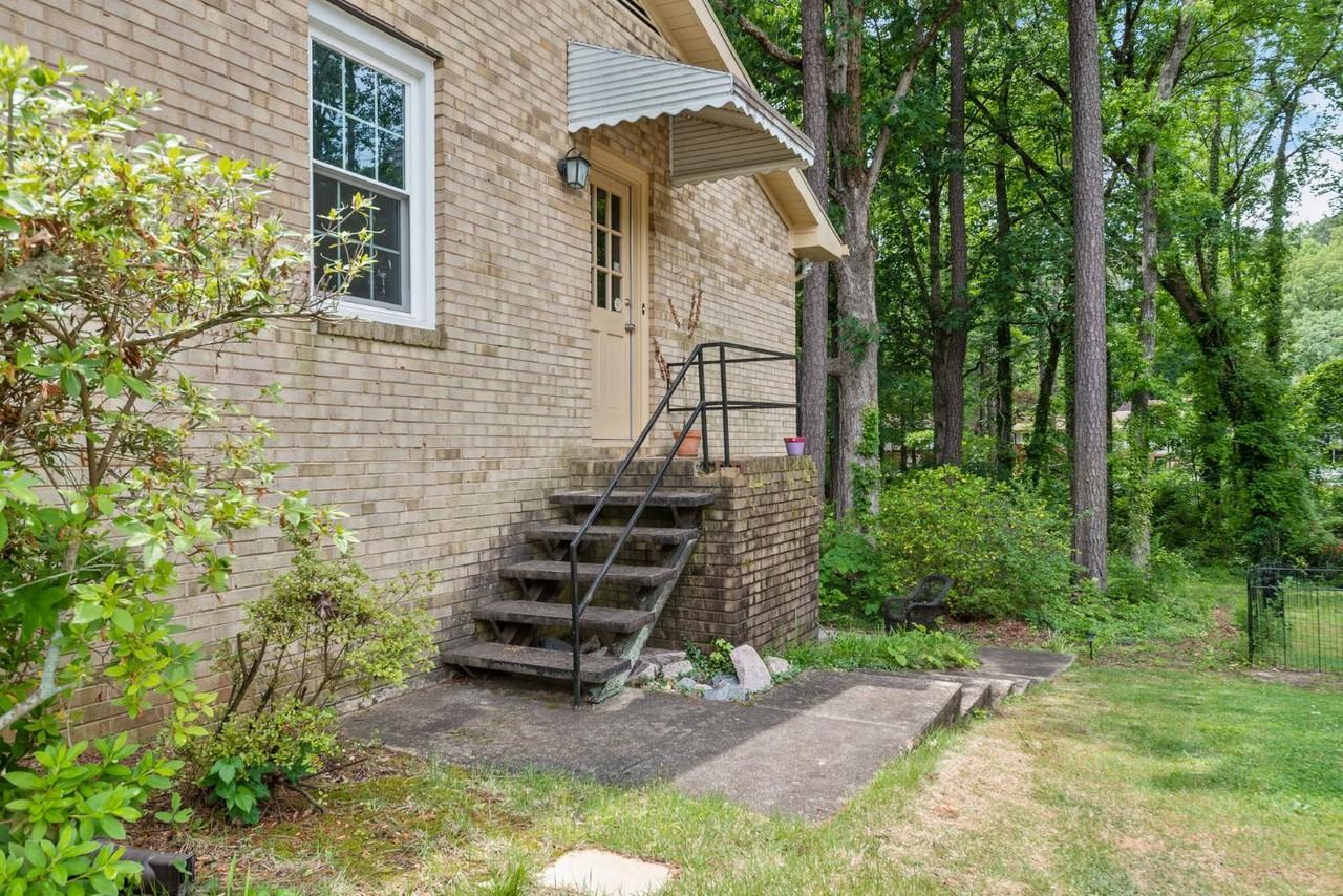 1126 Brucemont Drive - Photo 3 of 30