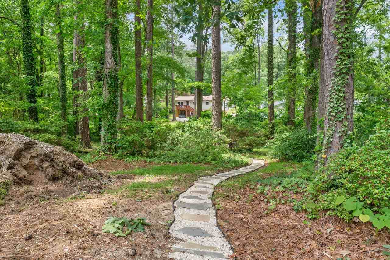 1126 Brucemont Drive - Photo 4 of 30