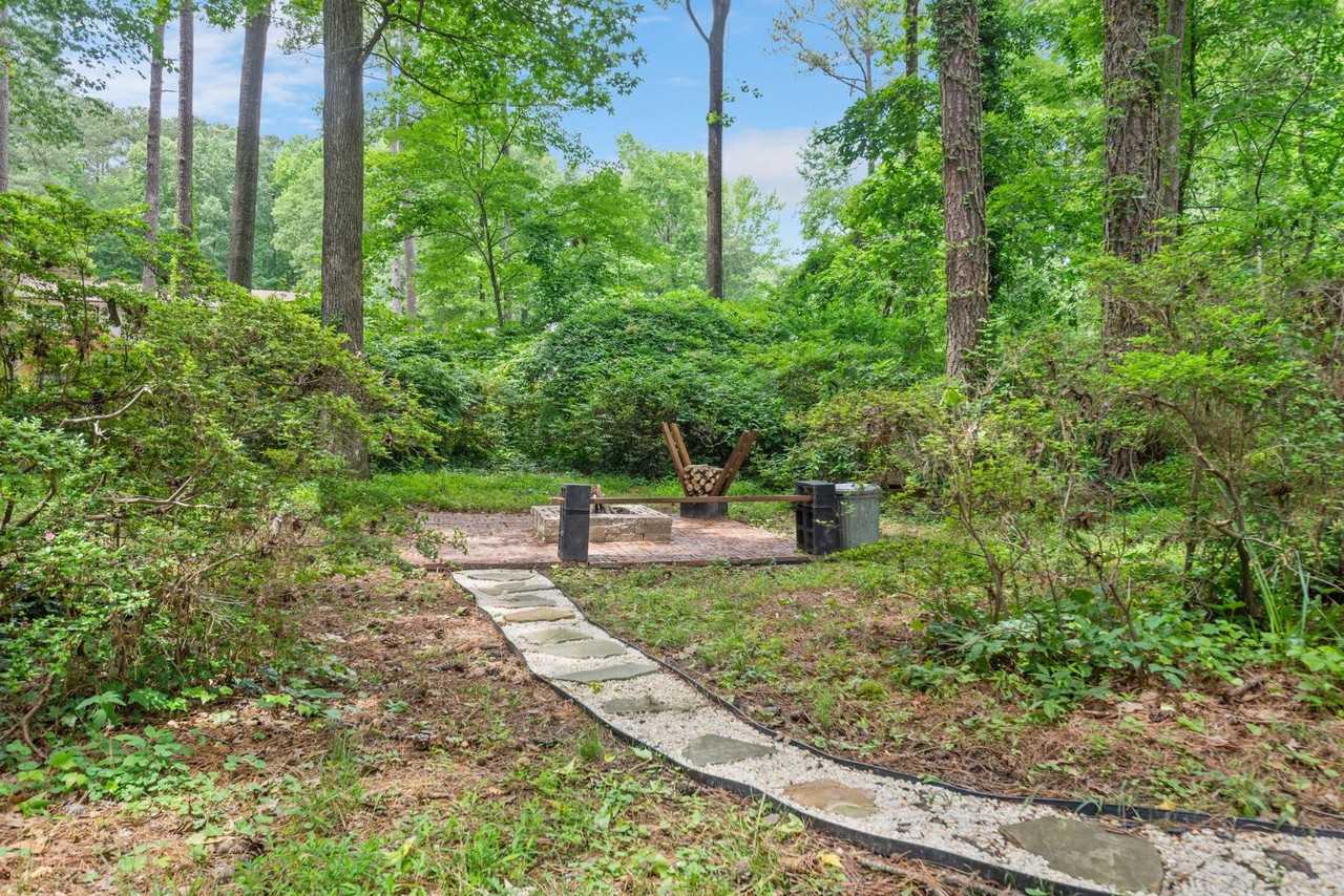 1126 Brucemont Drive - Photo 5 of 30