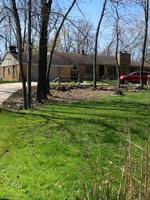 featured image of 7335 W Drexel Ave