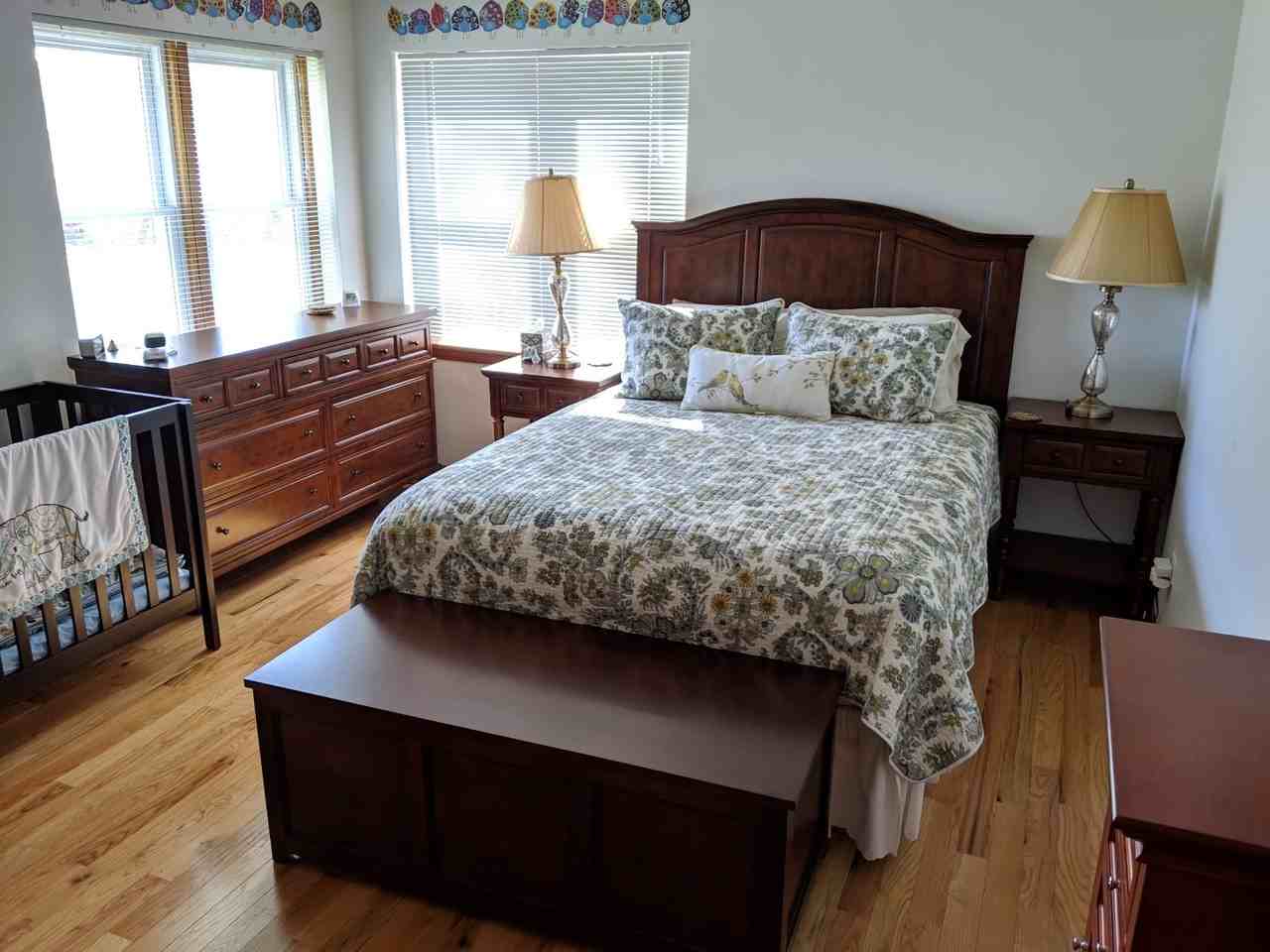 7335 W Drexel Ave - Photo 5 of 10