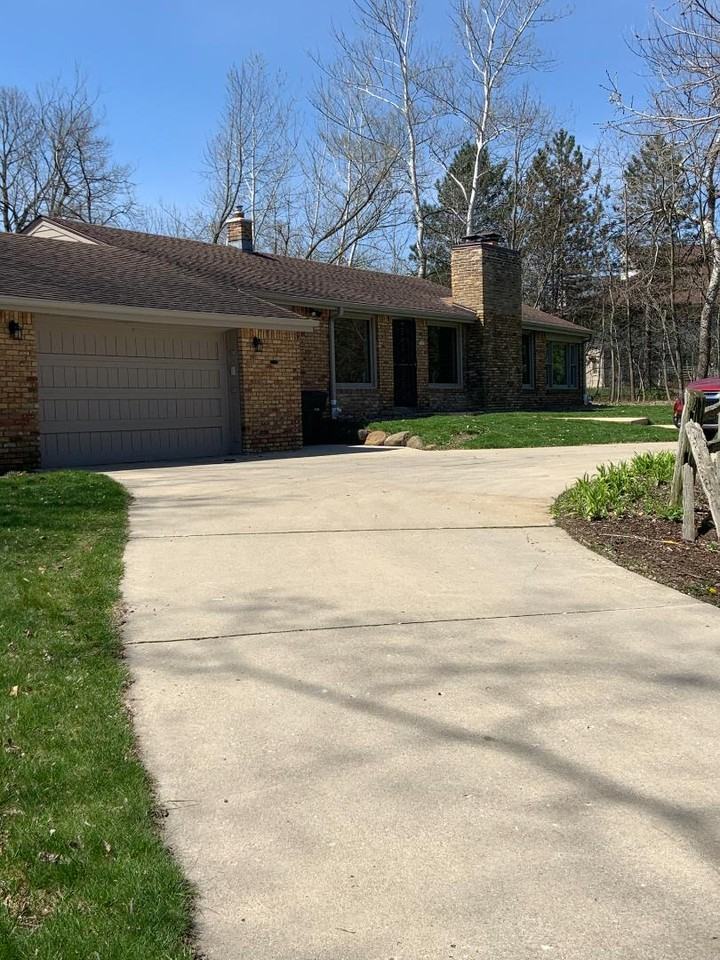 7335 W Drexel Ave - Photo 4 of 10