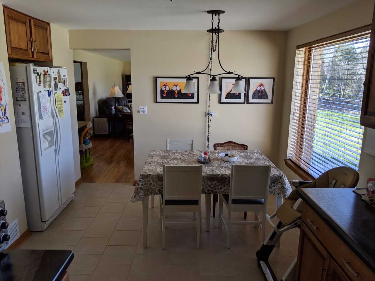 7335 W Drexel Ave - Photo 7 of 10