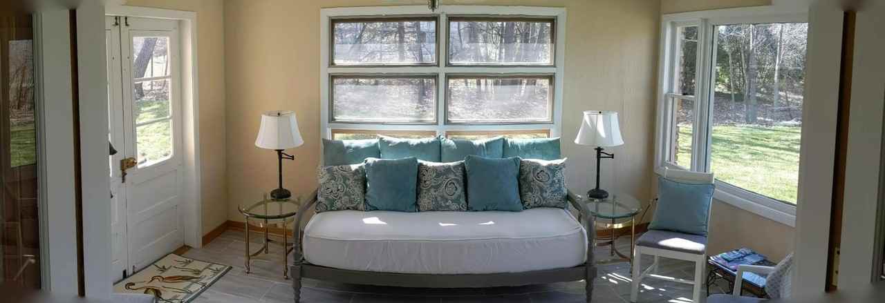 7335 W Drexel Ave - Photo 6 of 10