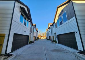 615 Northew St Row 1 - Photo 1 of 1