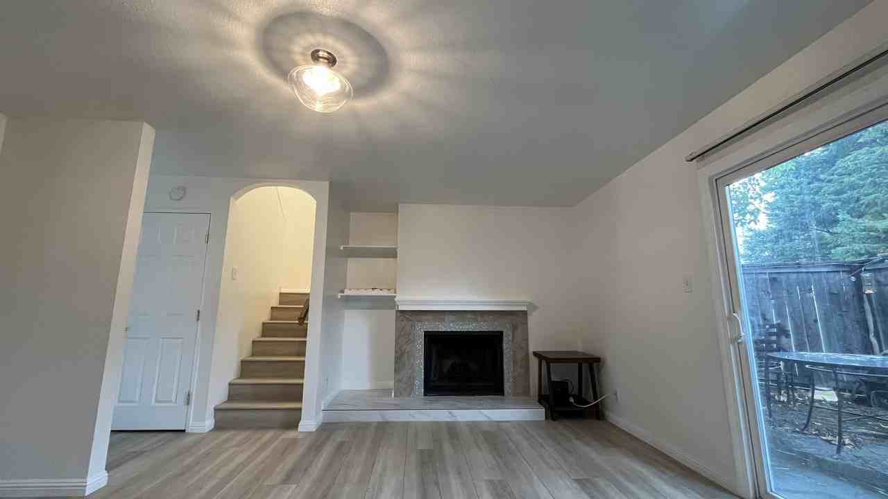 3516 Shelter Creek Dr #3516 - Photo 2 of 32