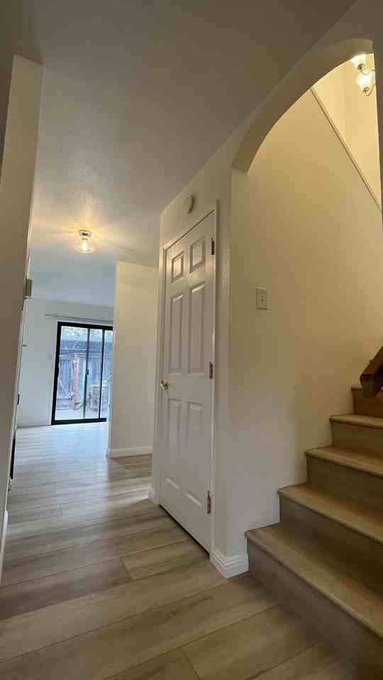 3516 Shelter Creek Dr #3516 - Photo 3 of 32