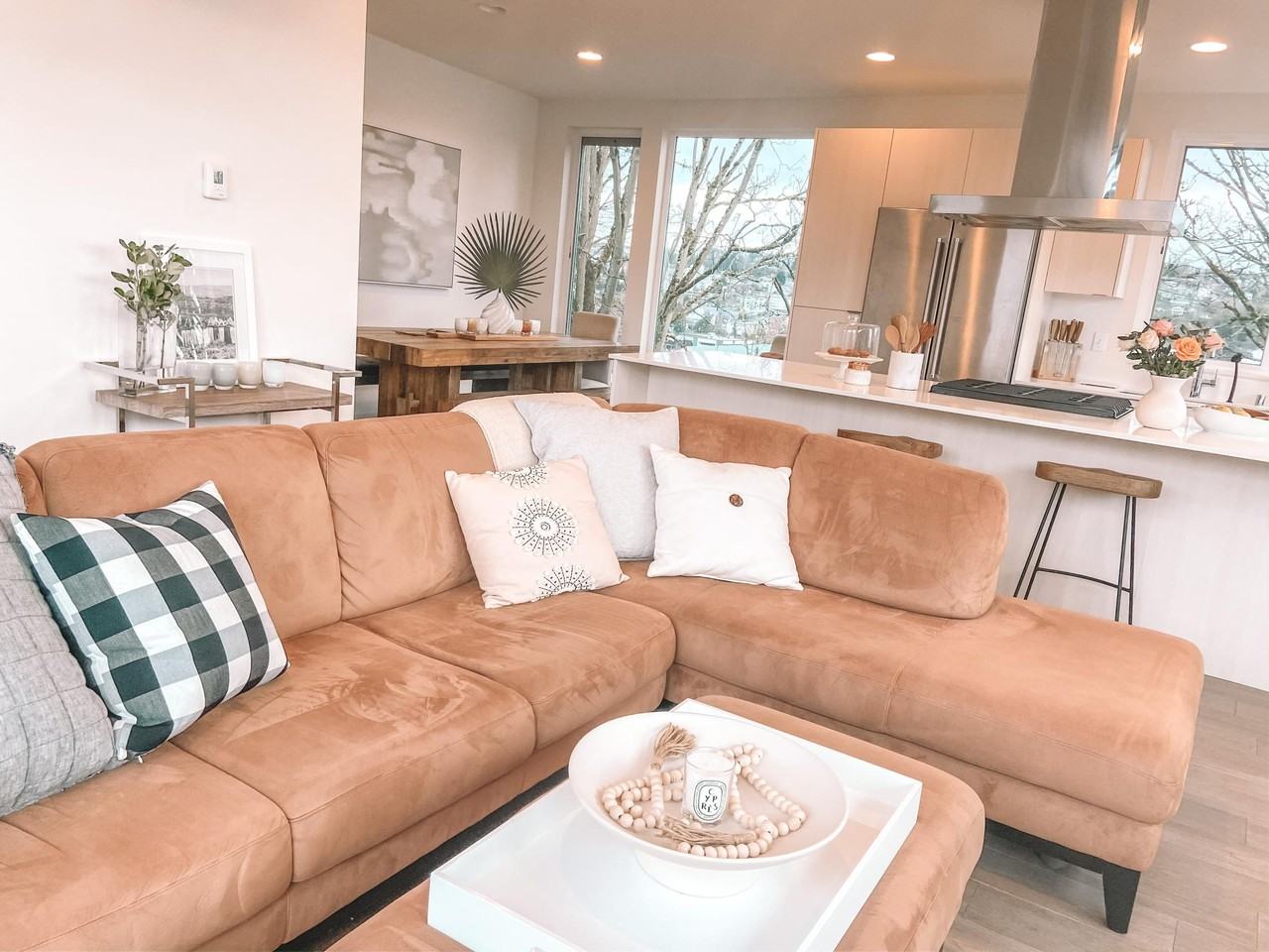 2056 Sw Charlestown St #2056 - Photo 3 of 42