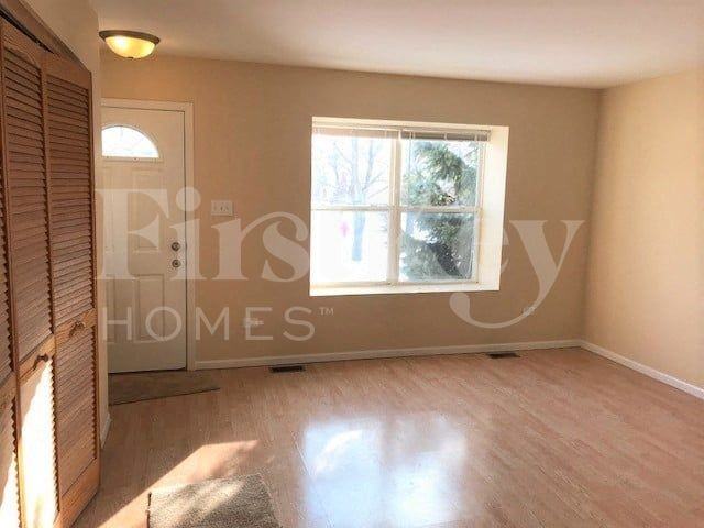 5215 Riviera Blvd - Photo 2 of 18