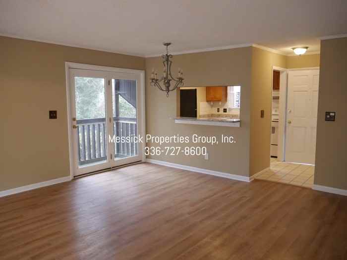 131 Cedar Cove Ln #131 - Photo 2 of 2