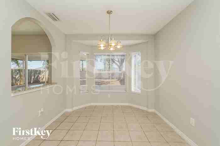 8445 Quarter Horse Dr - Photo 3 of 16