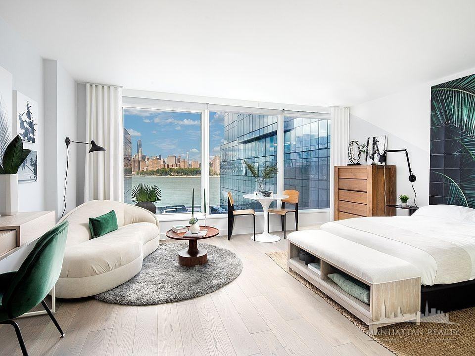 Kent Ave #1408 - Photo 2 of 13