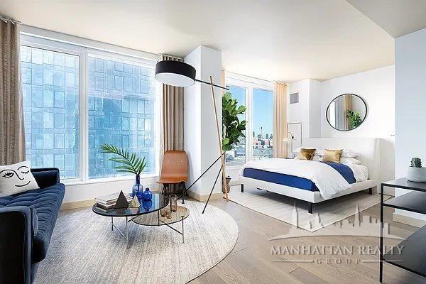 Kent Ave #1408 - Photo 3 of 13