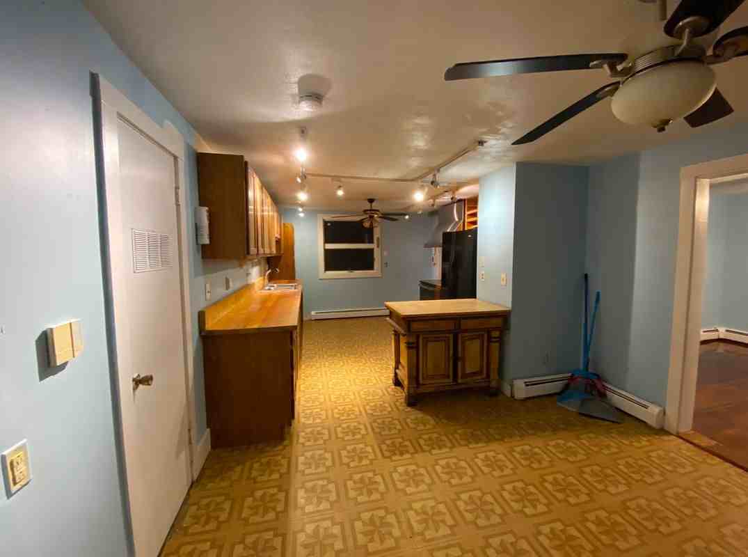 38 High Rock St - Photo 2 of 9