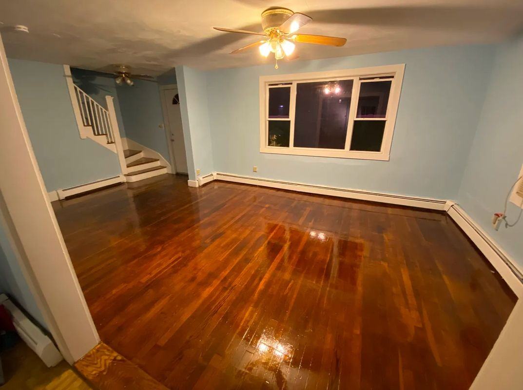 38 High Rock St - Photo 3 of 9