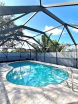 9100 Nw 35th Pl - Photo 1 of 1