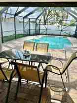 9100 Nw 35th Pl - Photo 1 of 1