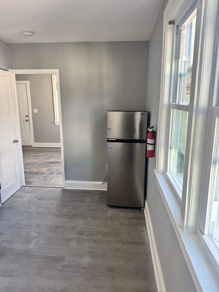 2216 Liberty Street - Photo 7 of 14