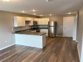 The 601 Apartments - Photo 1 of 1