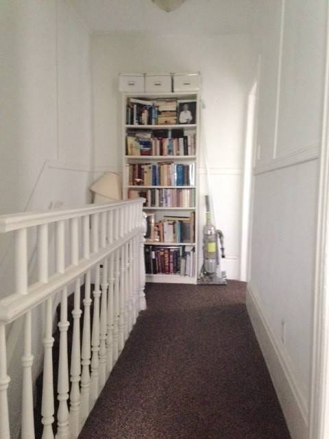254 Gerrard Street East - Photo 5 of 9