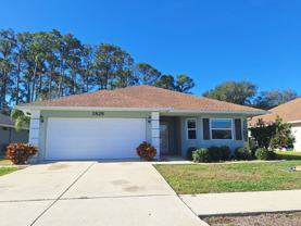 1828 Turnbull Lakes Dr - Photo 1 of 1