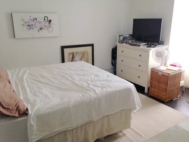 254 Gerrard Street East - Photo 6 of 9