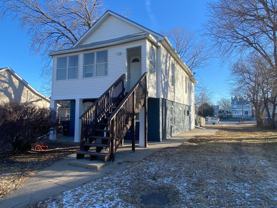 1909 S 11th St - Photo 1 of 1