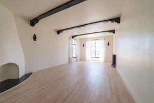 176 Athol Avenue - Photo 1 of 1