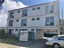 featured image of 1469 Lusitana St #201