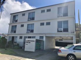 1469 Lusitana St #201 - Photo 1 of 1