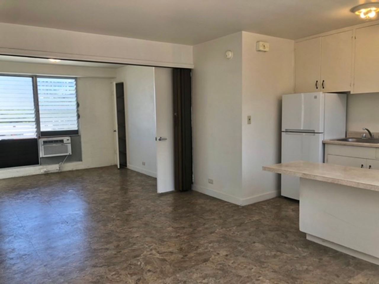 1469 Lusitana St #201 - Photo 3 of 33