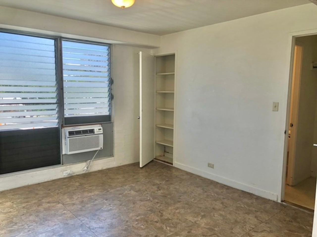 1469 Lusitana St #201 - Photo 7 of 33