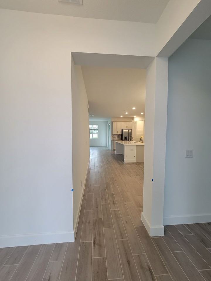 2573 Cavanaugh Dr - Photo 6 of 44