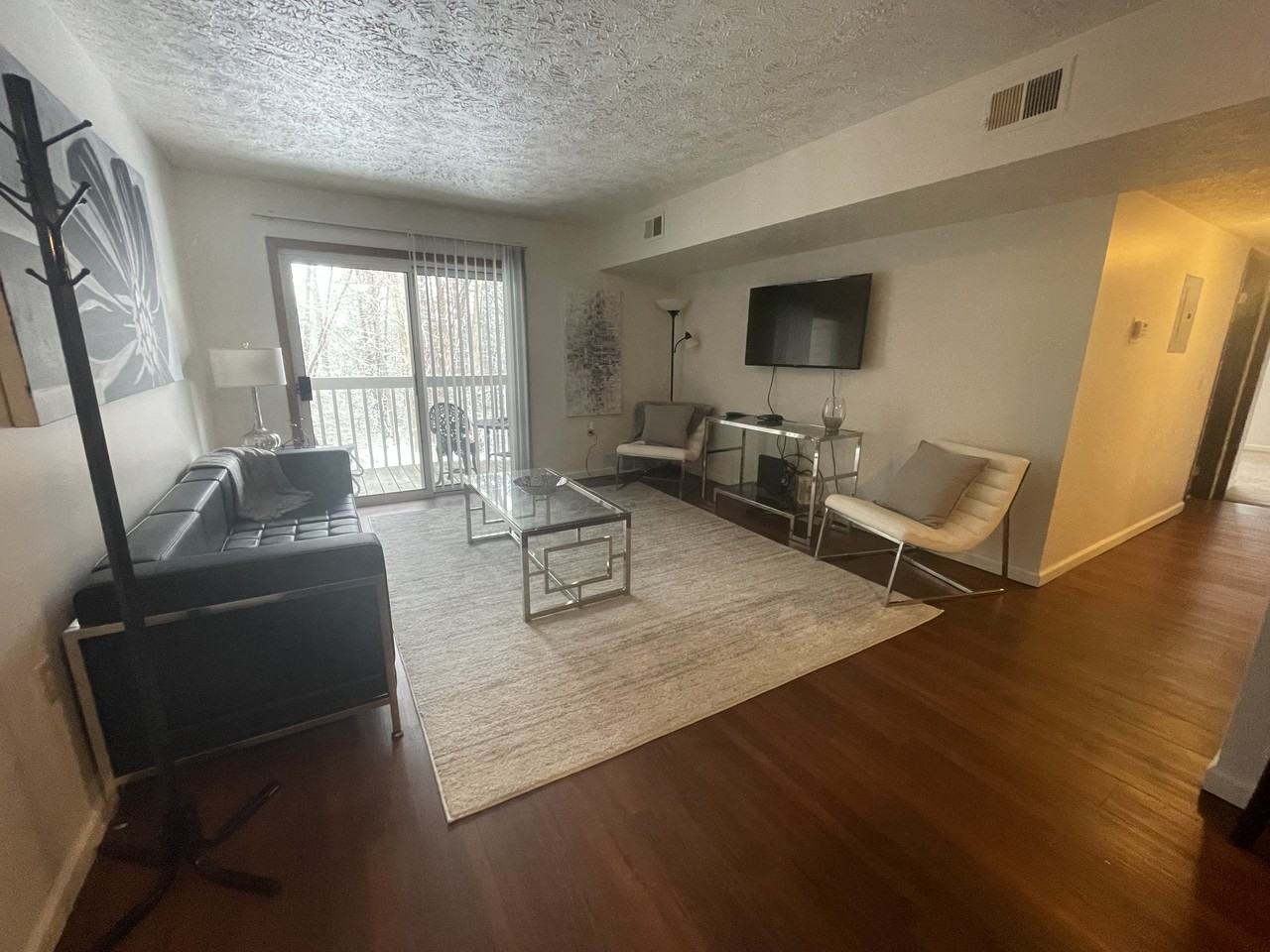 1510 Yorkshire Drive #15 - Photo 2 of 11