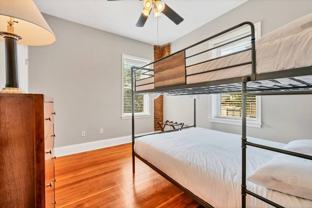 925 S Sarah St - Photo 1 of 1