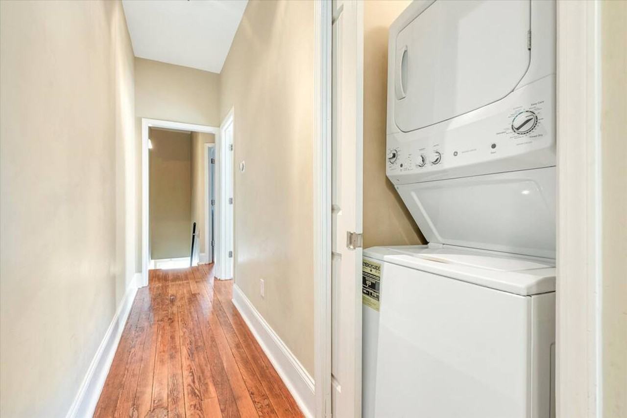 925 S Sarah St #1031865P - Photo 6 of 16