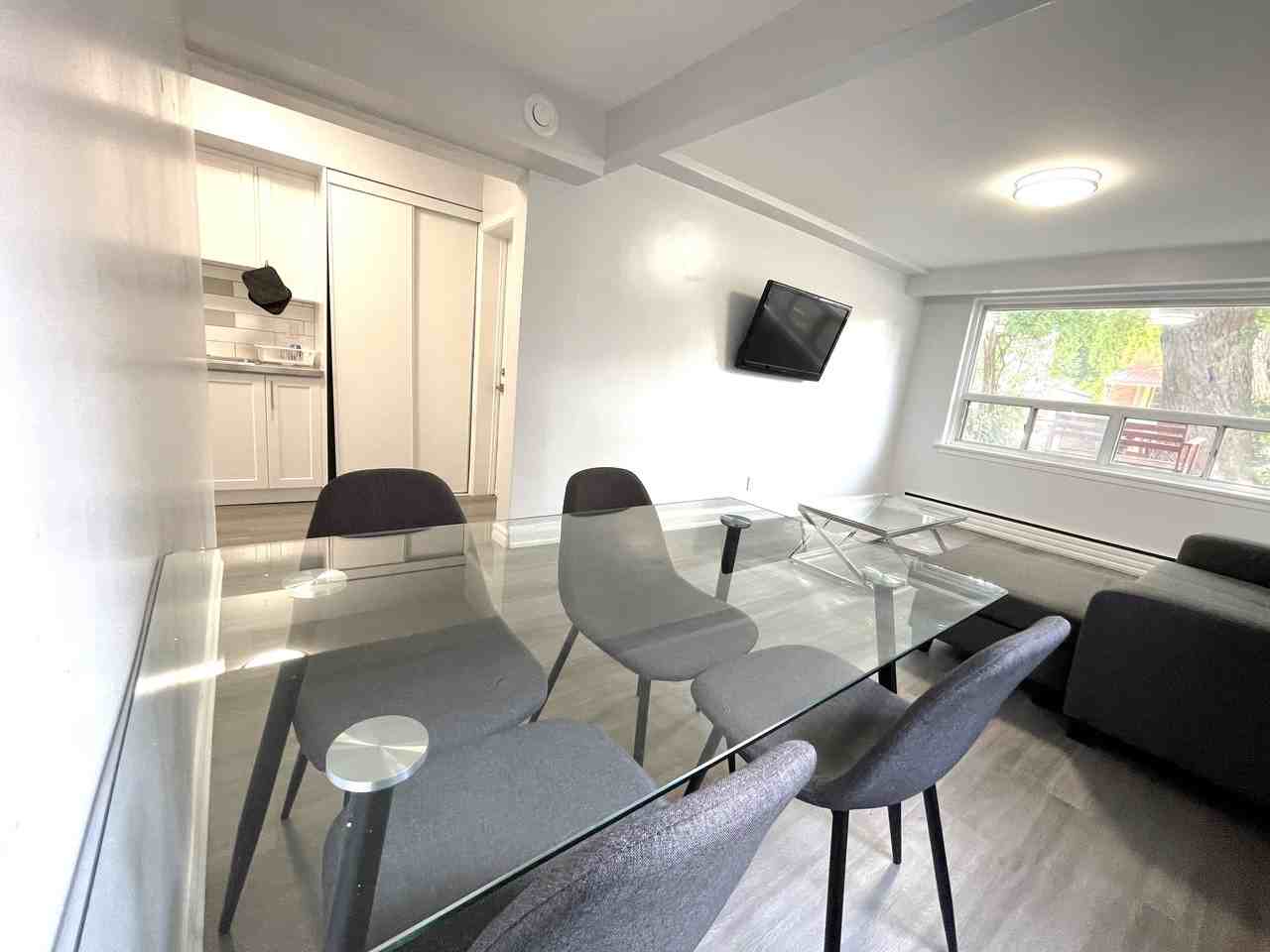 31a Frankdale Avenue #1 - Photo 3 of 9