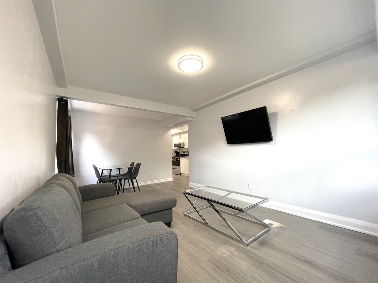 31a Frankdale Avenue #1 - Photo 2 of 9