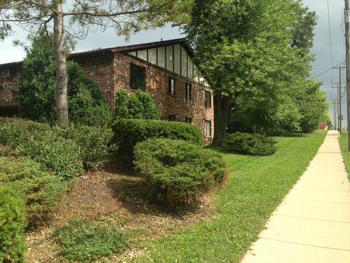 Lemont State Street Apartments - Photo 2 of 2