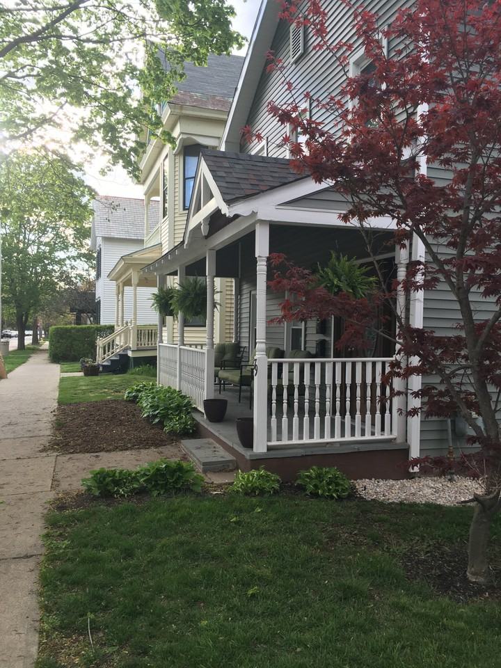 79 White Street - Photo 2 of 2