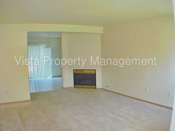 9607 161st St E - Photo 2 of 5