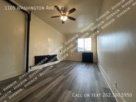 1105 Washington Ave #1 - Photo 1 of 1
