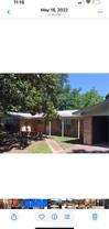 12840 Morningside Dr - Photo 1 of 1