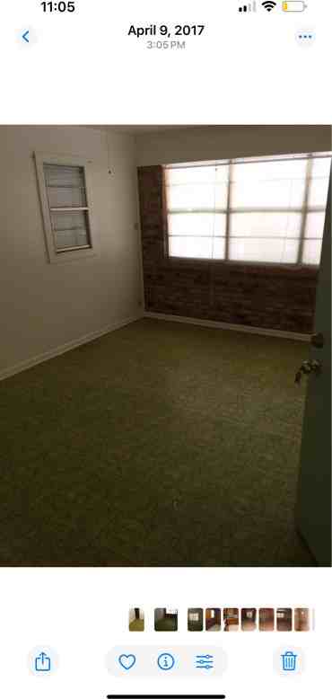 12840 Morningside Dr - Photo 3 of 12