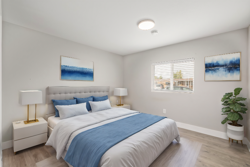 1111 Glen Dale Cir - Photo 4 of 14