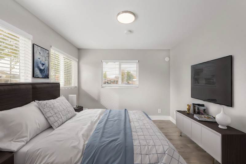 1111 Glen Dale Cir - Photo 5 of 14