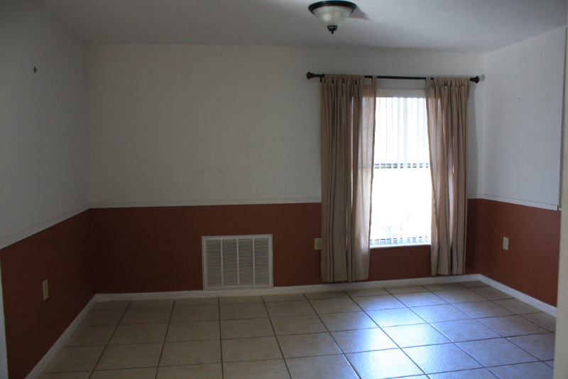 3411 N Sunrose Path - Photo 5 of 19