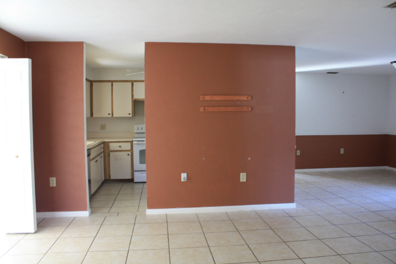 3411 N Sunrose Path - Photo 6 of 19