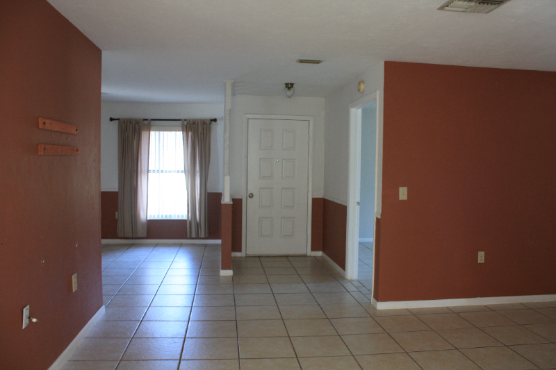 3411 N Sunrose Path - Photo 7 of 19